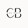 CarBar - @carbarrepublic - TikTok