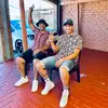 Carbars - @realcarbars - TikTok