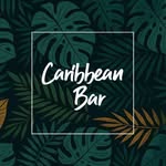 Caribbean | Bar & Pub - @bar_caribbean - Instagram