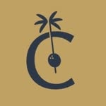 Caribe Gastrobar - @barcaribecoquetelaria - Instagram