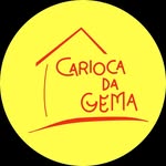 Carioca da Gema - @barcariocadagema - Instagram