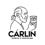 Carlin Bar - @bar.carlin - Instagram