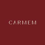 Carmem - @bar.carmem - Instagram