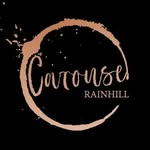 Carouse Rainhill - @barcarouse - Instagram