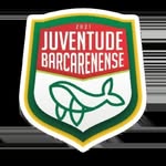 Clube de futebol de Barcarena - @juventude_barcarenense_oficial - Instagram