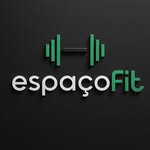 Espaço Fit - @espacofit.barcarena - Instagram
