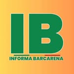 INFORMA BARCARENA - @informa_barcarena - Instagram