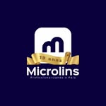Microlins Barcarena - @microlins_barcarena - Instagram