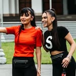 𝐎𝐋𝐆𝐀 𝐁𝐀𝐑𝐂𝐀𝐑𝐈 - @olga.barcari - Instagram