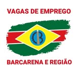 VAGAS DE EMPREGO BARCARENA - @vagas_de_emprego_barcarena - Instagram