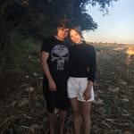 Victória - @victoria_barcaro - Instagram