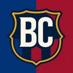 بارسا ترو - @barcatrue - Instagram