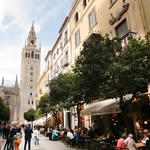 Bar Catedral - @bar_catedral - Instagram