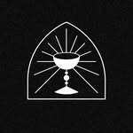 BAR CATHEDRAL - @barcathedral - Instagram
