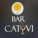 Bar Catovi - @barcatovi - Instagram