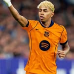 @barca.top29 - Instagram