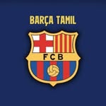 Barca Tamil 💙❤️ - @barca_tamil - Instagram