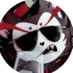 @barcat_764 - Instagram