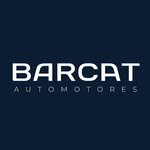 Barcat Automotores - @barcatautomotores - Instagram