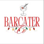 Barcater & co - @drinkbarcater - Instagram