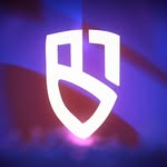 BarçaTimes - @barcatimez - Instagram