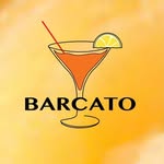 BARCATO • MOBILE BAR - @barcatoph - Instagram