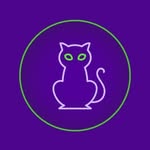 Barcats ANZ - @barcats_community - Instagram