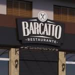 Barcatto Barcatto - @restaurantebarcatto - Instagram