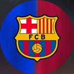 Barcelona is my favorite team❤💙 - @barca_taj_ - Instagram