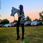 Bárbara Catalina 💚 - @bar.cata - Instagram