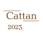 Cattan Bar - @bar_cattan - Instagram