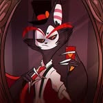 Husk♦️♣️♥️♠️ - @bar.cat75 - Instagram
