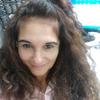 user5181481690813 - @barcat05 - TikTok