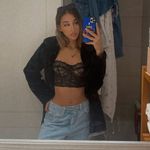 Bar Chen - @bar_chen18 - Instagram