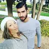 Bar Chen - @barchen5 - TikTok