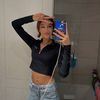 Bar Chen - @bar_chen18 - TikTok