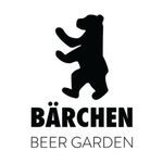 Bärchen Beer Garden - @barchen_beer - Instagram