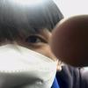 Barchen - @barchen.kg - TikTok