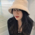 Trâm Pinku - @barchen.n - Instagram