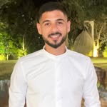בר כהן // Bar Cohen - @barcohen8 - Instagram