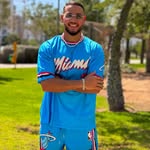 בר כהן - @barcohen_55 - Instagram