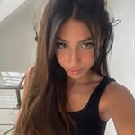 Bar Avishag Cohen - @barcohenx - Instagram