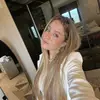 Bar cohen2 - @bar.cohen1012 - TikTok