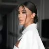 Bar Cohen - @barcohen5 - TikTok