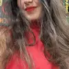 Bar Cohen - @bar.cohen151525 - TikTok