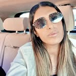 bar cohen🧿 - @bar_cohen_2001 - Instagram