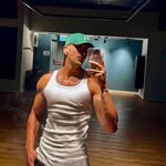 Bar Cohen - @bar.cohen.90 - Instagram