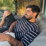 Bar cohen - @bar.cohen - Instagram