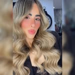 Bar cohen - @bar_cohe_n - Instagram