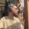 Bar Cohen - @_barcohen__ - TikTok